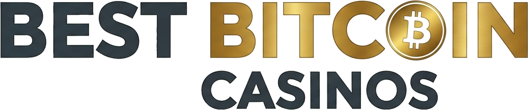 Best Bitcoin Casinos